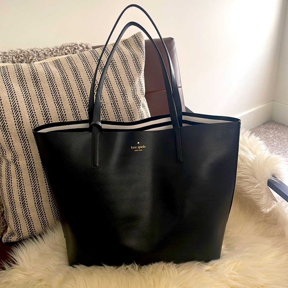 Kate Spade Large Bag
